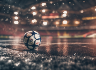 Crystal Palace vs Southampton: Key Match Insights and Winning Strategies