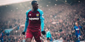 Crystal Palace vs West Ham: Key Insights and Match Predictions Home
