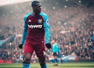 Crystal Palace vs West Ham: Key Insights and Match Predictions