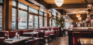 Diners Refuse to Pay Restaurant Bill: What You Need to Know Before Dining Out Home