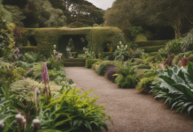 Discover the Hidden Beauty and History of the Lost Gardens of Heligan
