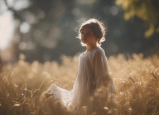 Discover Timeless Stories and Songs with Out of the Ark Resources