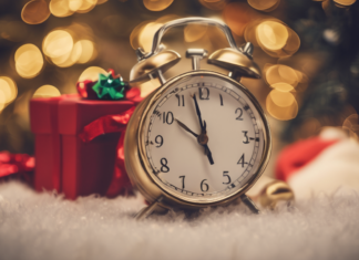 DWP Christmas Bonus Increase Brings Extra Support to Eligible Claimants