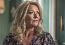 EastEnders Fans Urged to Vote for Denise in Latest BBC Poll