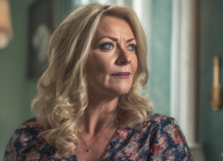 EastEnders Fans Urged to Vote for Denise in Latest BBC Poll