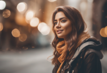 Emma Watson Shares Empowering Message Through Nude Photoshoot