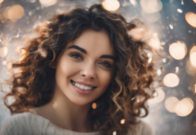 February 2025 Premium Bond Winners: See This Month’s Top Payouts