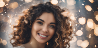 February 2025 Premium Bond Winners: See This Month’s Top Payouts Home