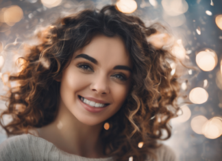 February 2025 Premium Bond Winners: See This Month’s Top Payouts