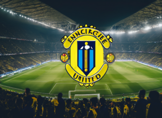 Fenerbahçe vs Man United: Key Insights and Tactical Preview for Fans