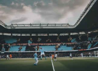 Fulham vs Man City: Key Insights and What to Expect from the Clash
