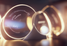 Get Quick Support: Official OVO Energy Contact Number for Customers