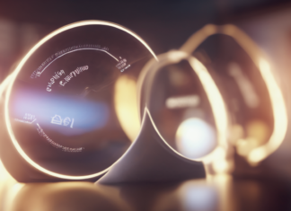 Get Quick Support: Official OVO Energy Contact Number for Customers