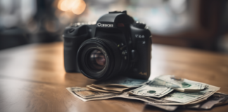 How Cost of Living Payments Can Help Ease Your Monthly Expenses Home