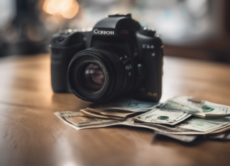 How Cost of Living Payments Can Help Ease Your Monthly Expenses