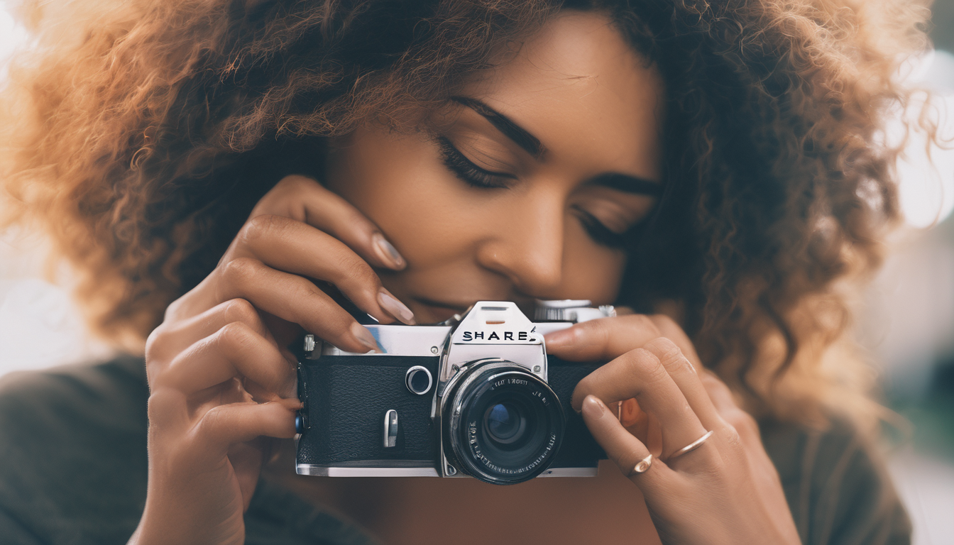 Emma Watson Shares Empowering Message Through Nude Photoshoot How Emma Watson Uses Vulnerability to Inspire Confidence and Self-Love