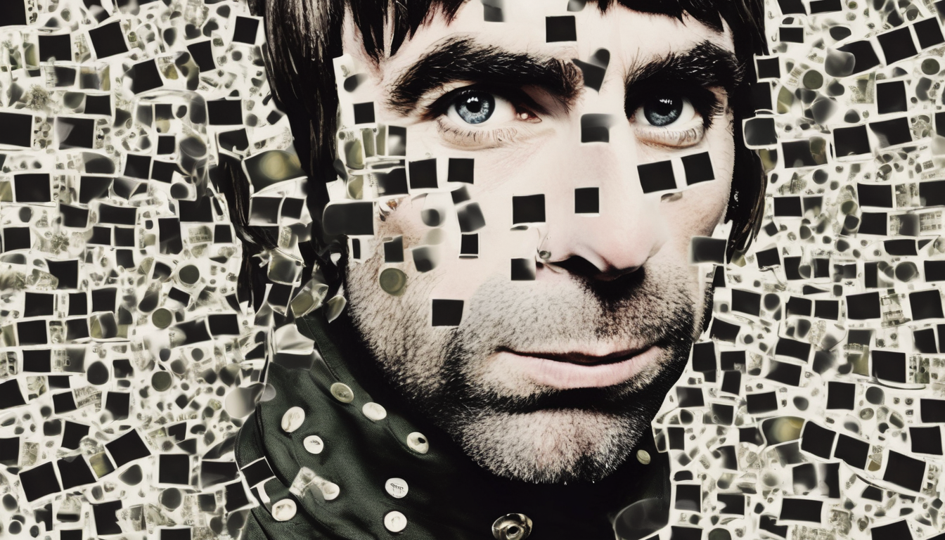 Liam Gallagher Net Worth: How His Career Built Lasting Wealth How Liam Gallagher’s Music Career Transformed into Substantial Wealth