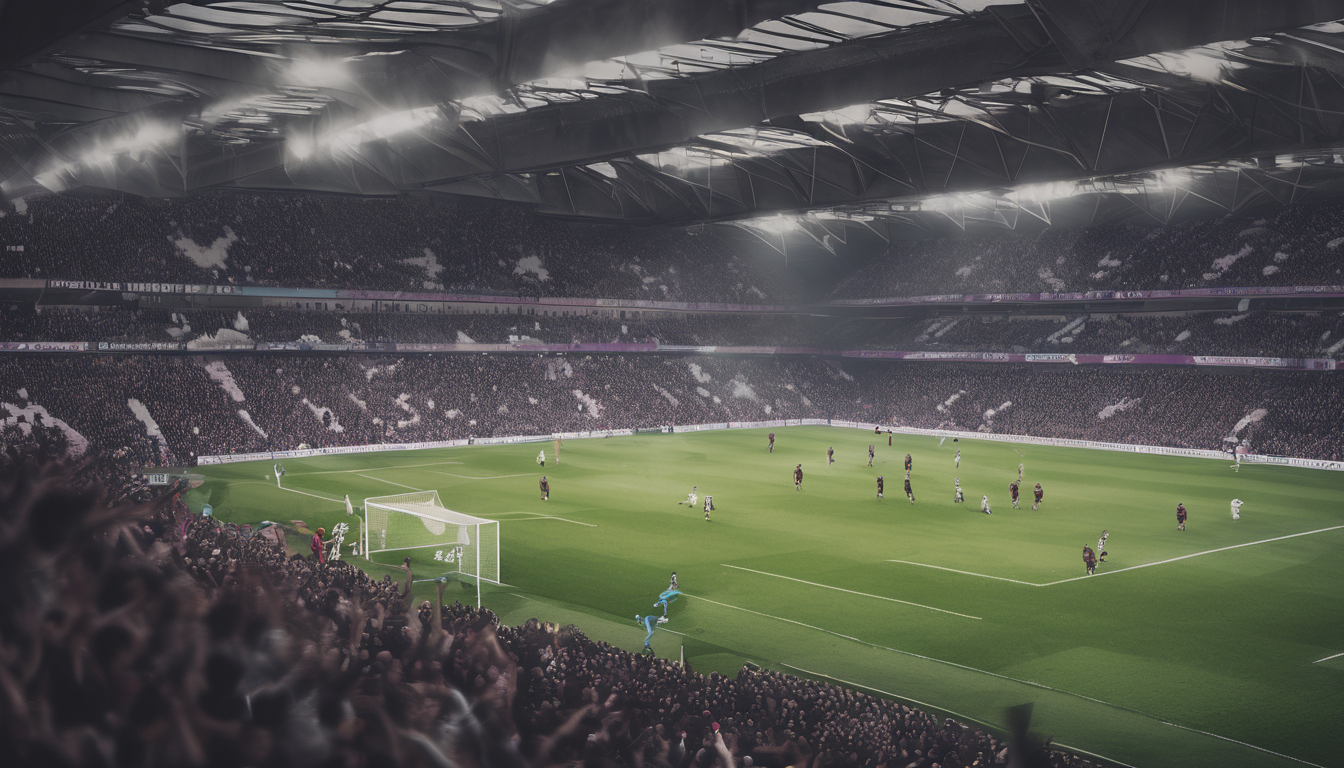 Aston Villa vs Juventus: Key Insights and What to Expect from the Clash How to Analyse Aston Villa vs Juventus: Tactical Battles to Watch