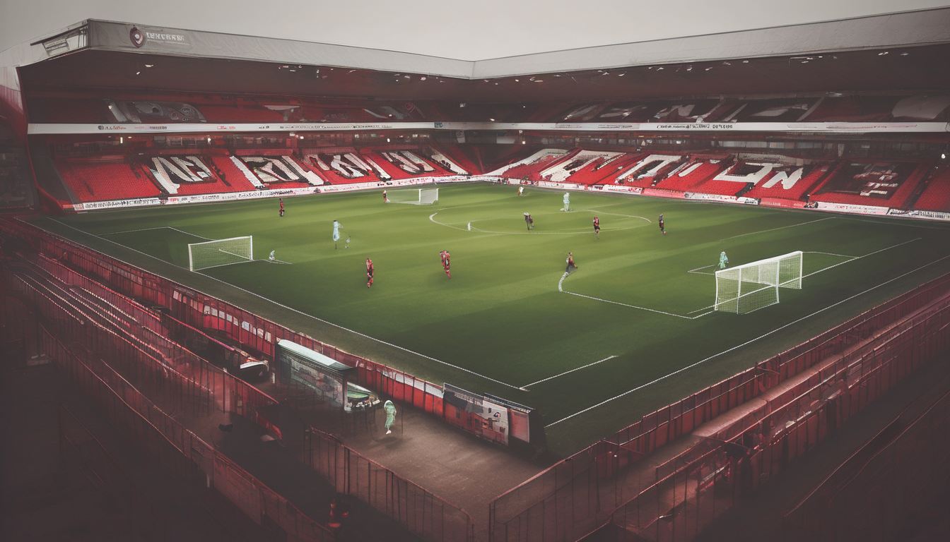 Bournemouth vs Nottm Forest: Key Insights and Winning Strategies Preview How to Analyse Bournemouth vs Nottm Forest for Tactical Advantages
