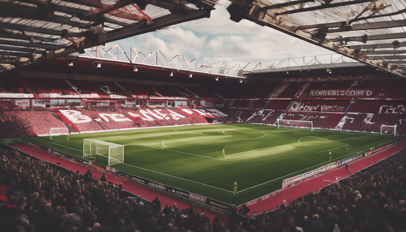 Brentford vs West Ham: Key Insights and Winning Strategies Preview How to Analyse Brentford’s Tactical Approach Against West Ham