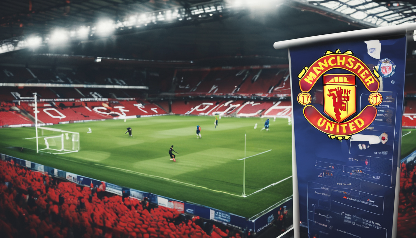 Leicester City vs Manchester United FC: Latest Standings and Insights How to Analyse Leicester City vs Manchester United FC Standings for Better Match Predictions