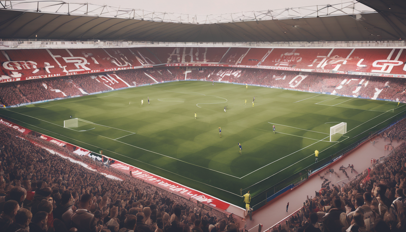 Stoke City vs Leeds United: Key Insights and Match Preview 2024 How to Analyse Stoke City vs Leeds United: Tactical Breakdown and Player Form