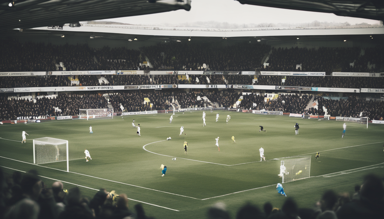 How to Analyse Swansea vs Leeds United for Tactical Advantages