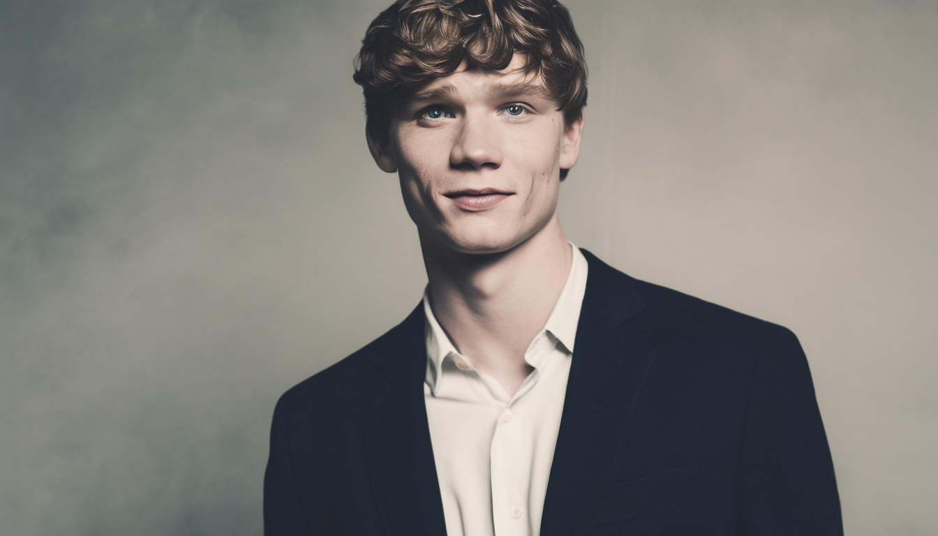 Billy Howle Movies and TV Shows: Top Roles Showcasing His Talent How to Appreciate Billy Howle’s Most Impactful TV Show Appearances
