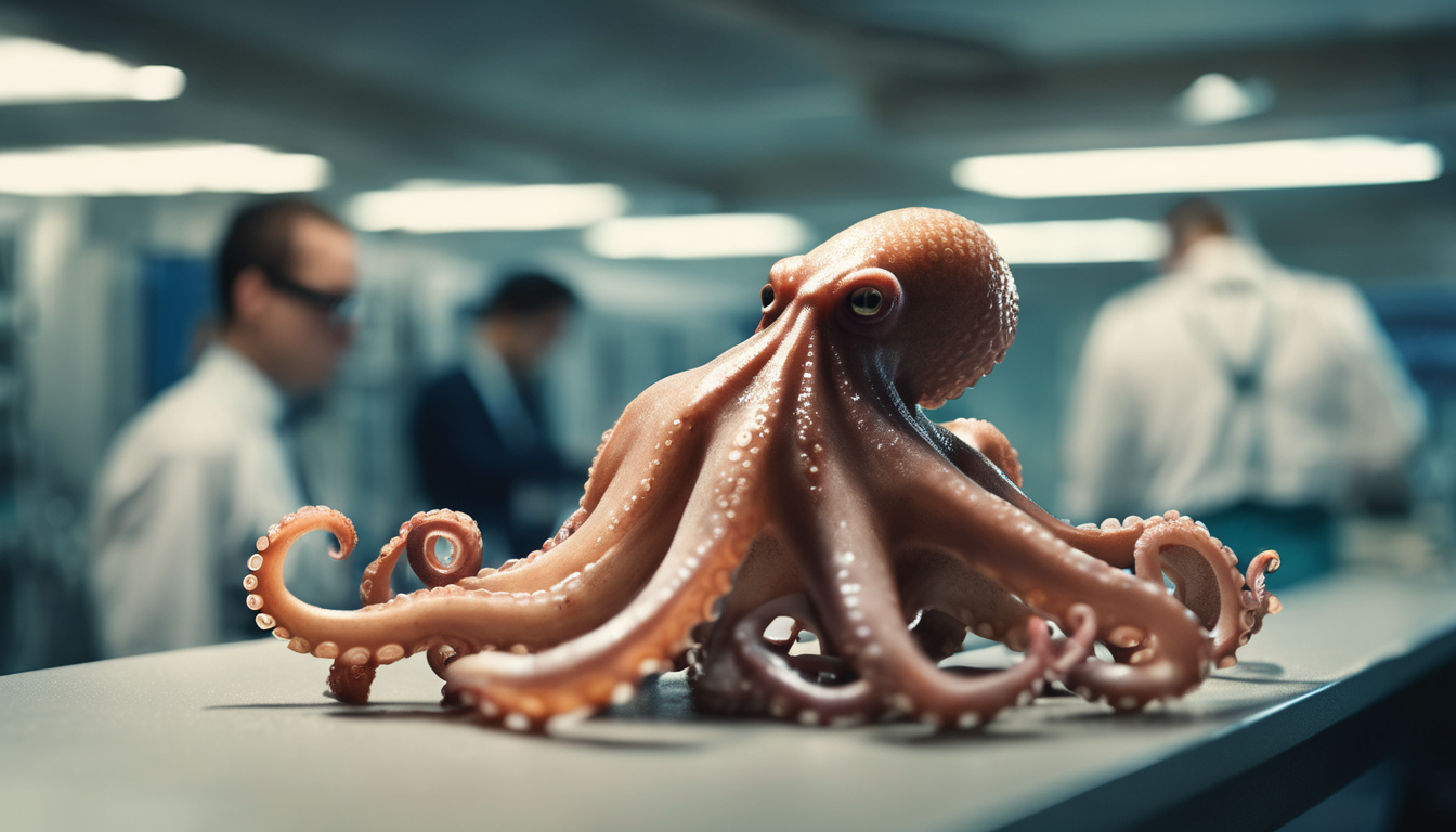 How to Quickly Restore Your Octopus Energy Supply After a Cut Off How to Avoid Long Delays When Reconnecting Your Octopus Energy Supply