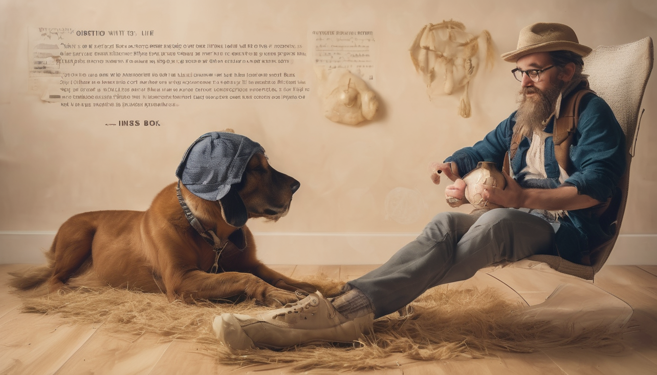 Discover Timeless Stories and Songs with Out of the Ark Resources How to Bring Classic Stories and Songs to Life with Out of the Ark Resources