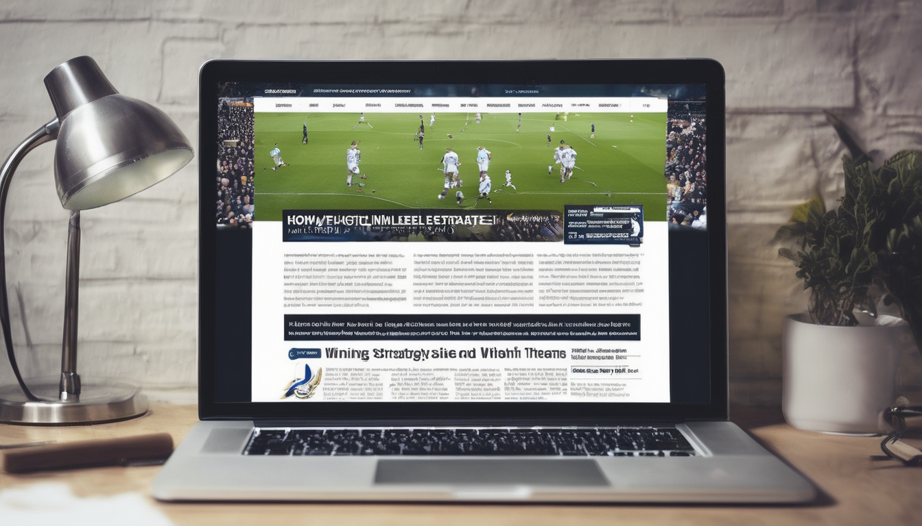 How to Develop a Winning Strategy Against Leeds United’s High Press