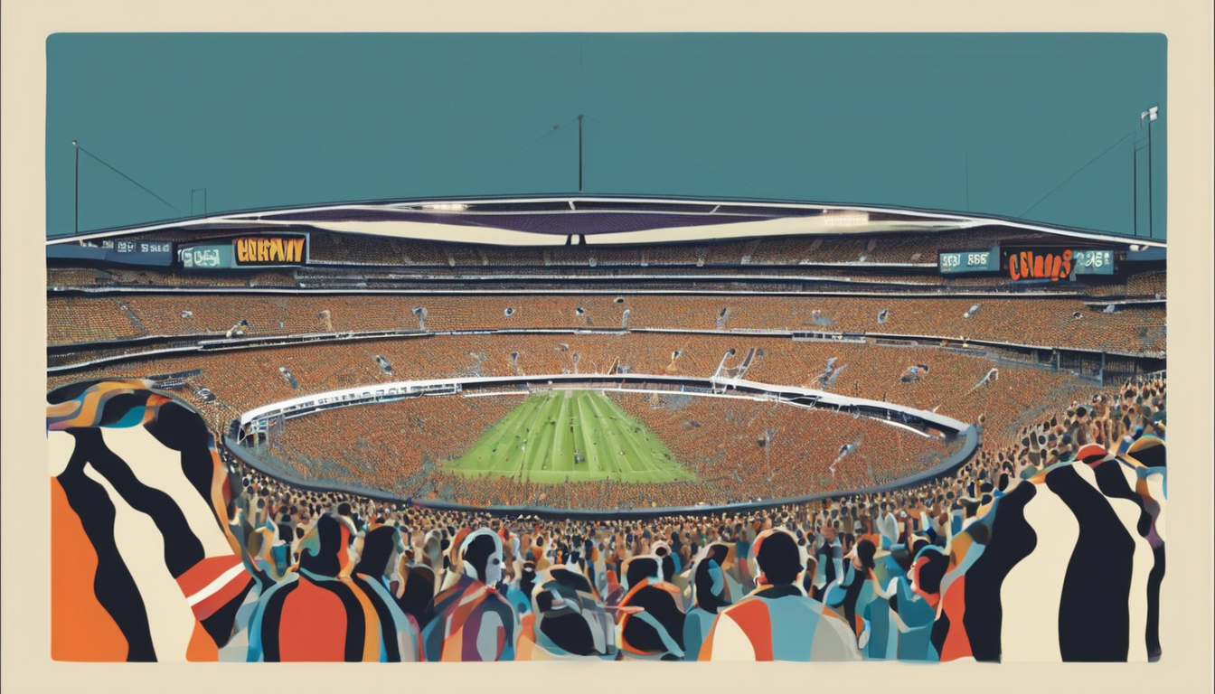 When Did Oasis Last Perform at Wembley Stadium? Key Details Revealed How to Discover the Exact Date Oasis Last Played Wembley