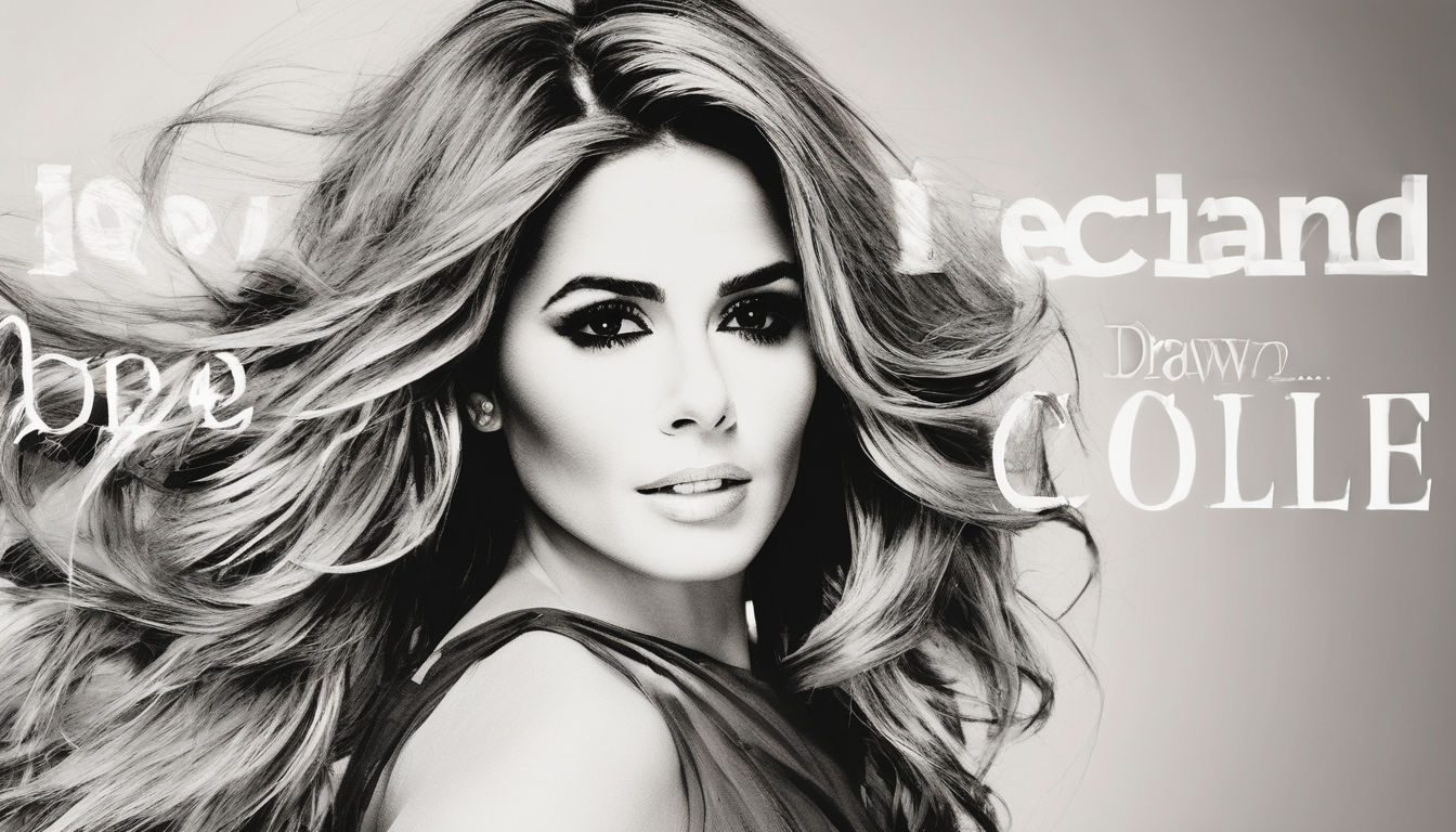 Liam Payne and Cheryl Cole: How Their Journey Inspires Success and Growth How to Draw Inspiration from Liam Payne and Cheryl Cole’s Journey to Build Your Own Success