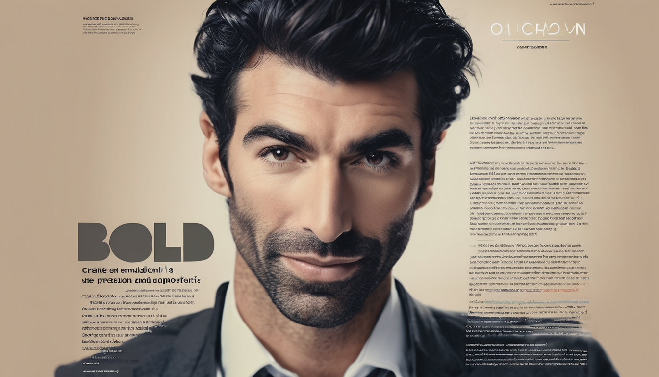 Blake Lively and Justin Baldoni: Inspiring Stories of Success and Impact How to Emulate Blake Lively and Justin Baldoni’s Approach to Meaningful Storytelling