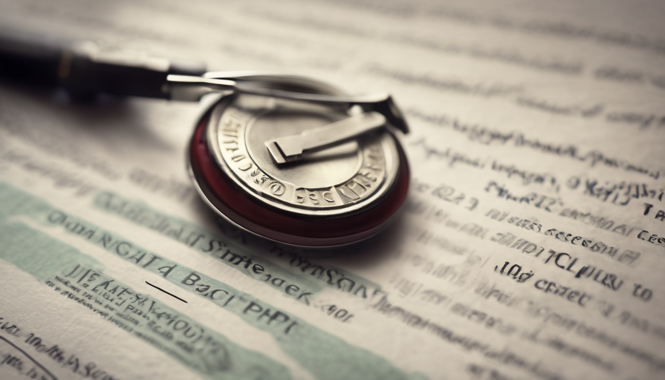 Maximise Your State Pension: Claim Back Payments Owed to You Today How to Identify and Claim Unpaid State Pension Back Payments