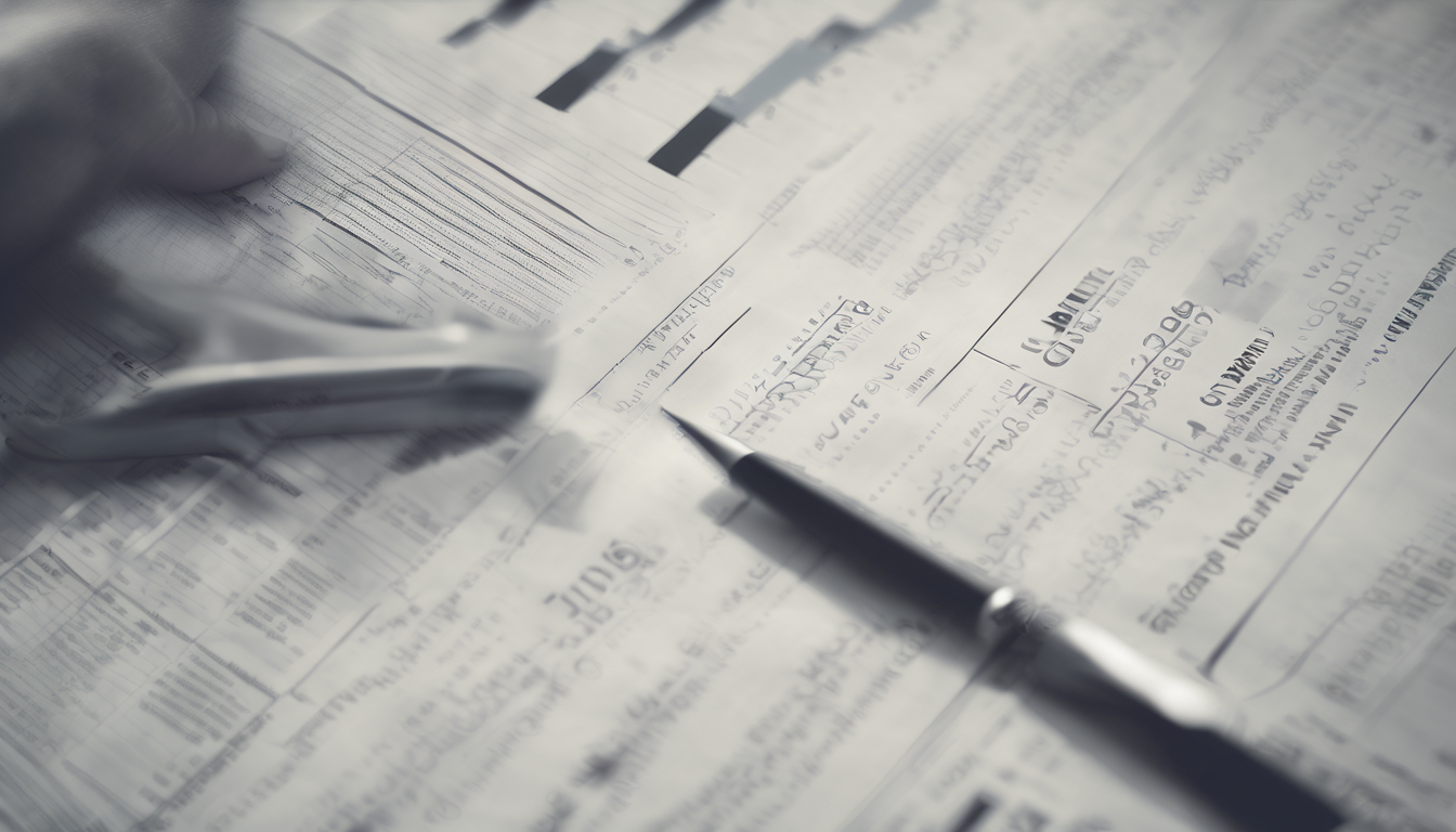 United Utilities Share Price Analysis: Key Insights for Smart Investors How to Interpret United Utilities Share Price Movements for Maximum Gain