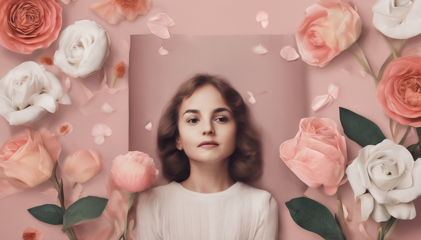 When Is Mother’s Day This Year? Celebrate and Honour Mom on Time How to Never Miss Mother’s Day Again: Tips and Tricks