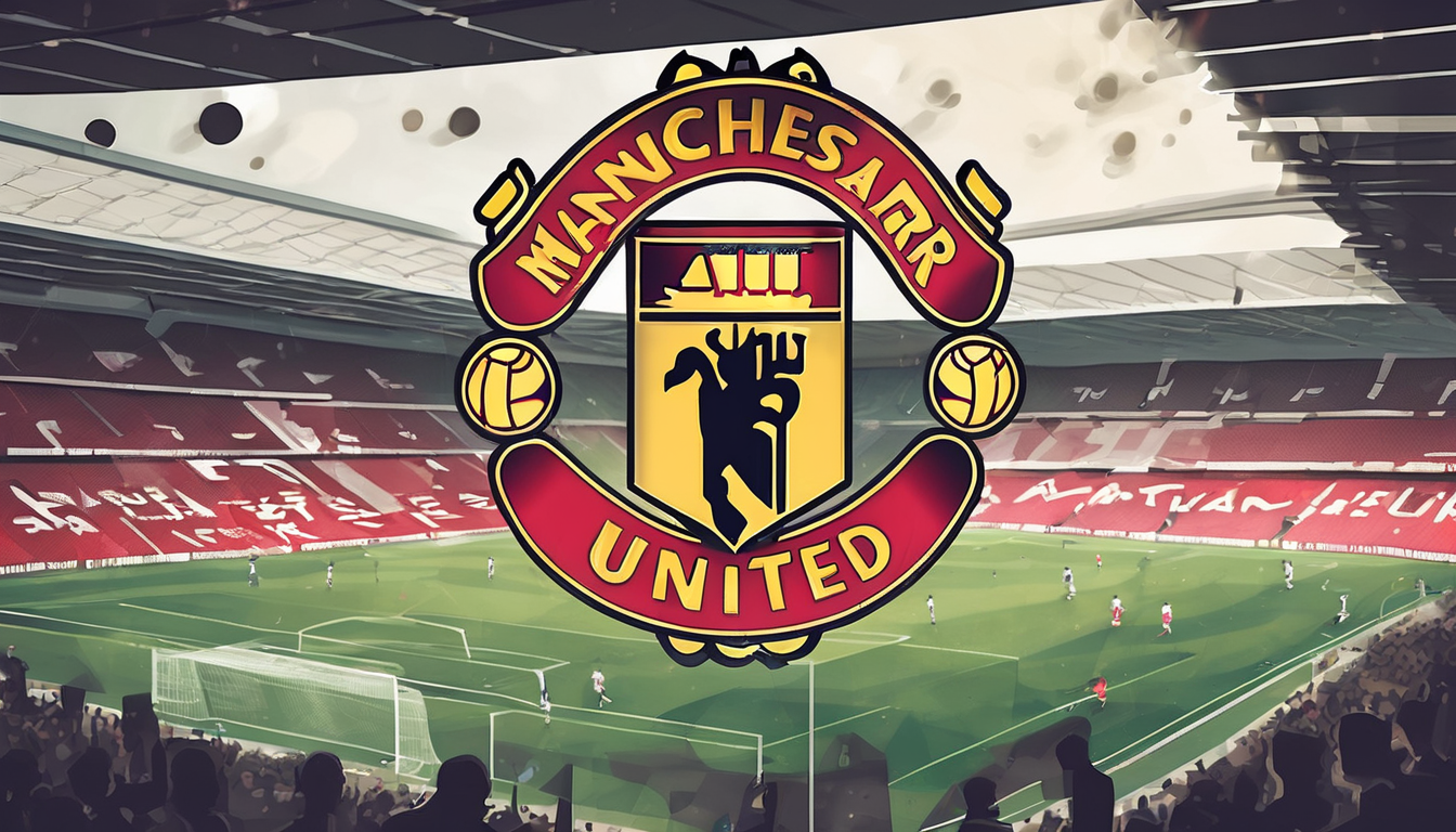 Tottenham vs Manchester United: Key Insights Ahead of the Premier Clash How to Predict the Outcome of Tottenham vs Manchester United Using Recent Stats