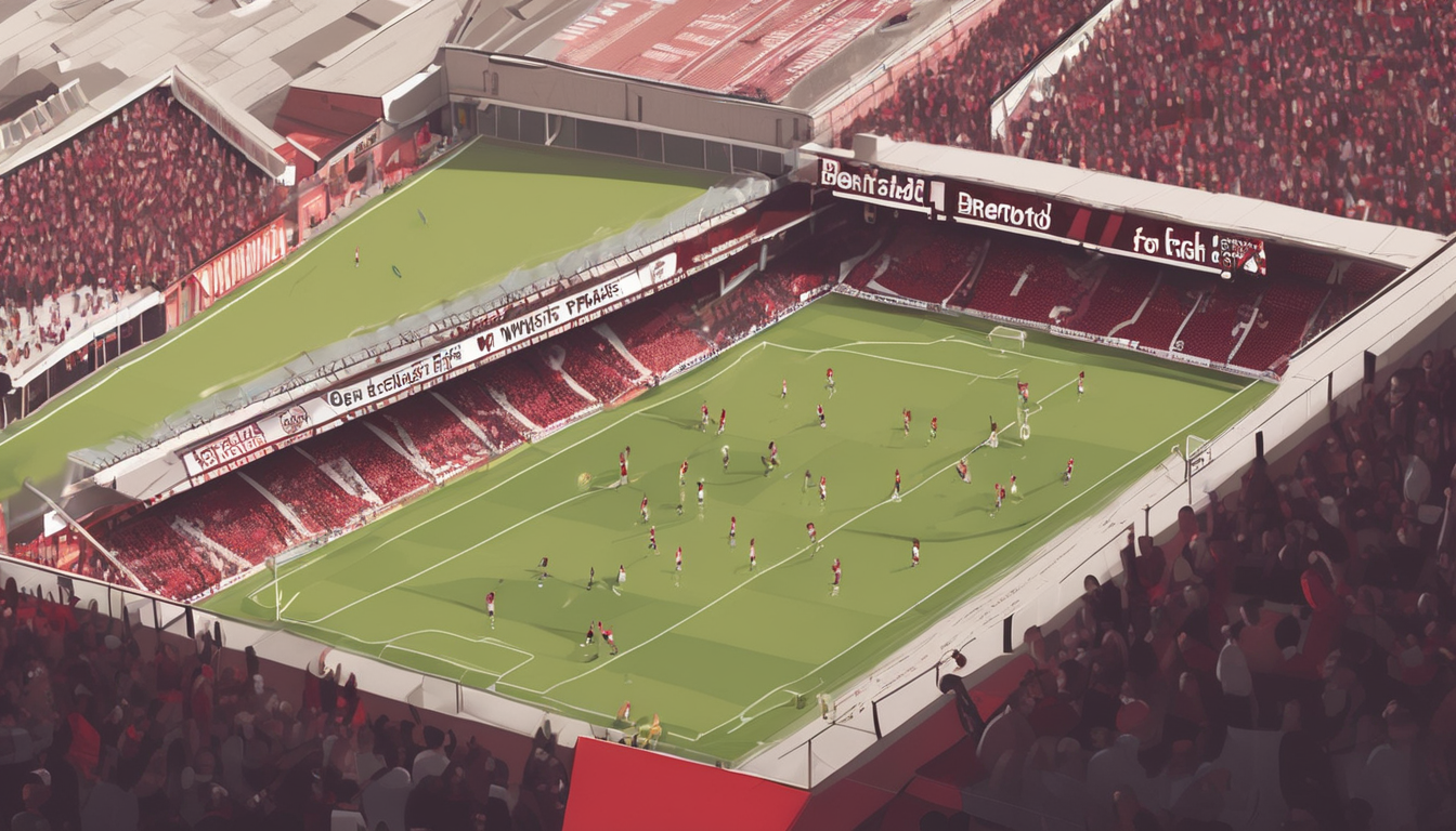 Brentford vs West Ham: Key Insights and Winning Strategies Preview How to Predict Winning Strategies for Brentford vs West Ham Based on Recent Form