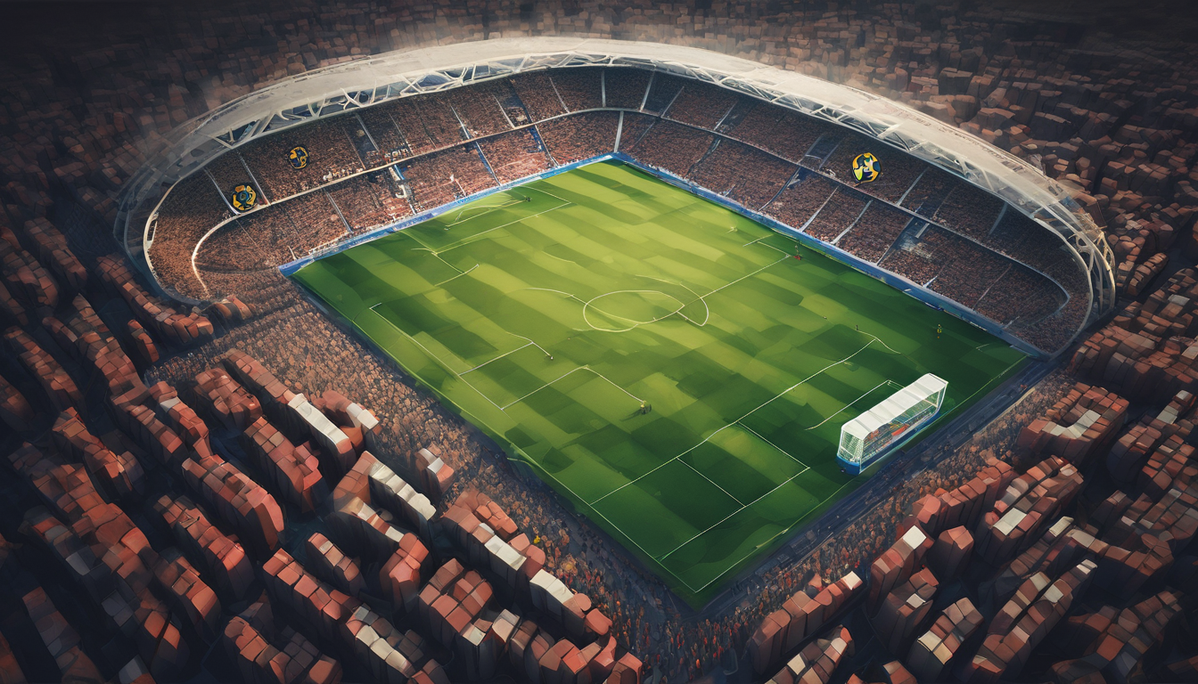 Fenerbahçe vs Man United: Key Insights and Tactical Preview for Fans How to Prepare as a Fan: What to Expect From Fenerbahçe vs Man United