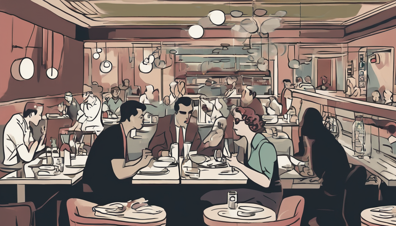 How to Protect Yourself When Faced with Non-Paying Customers