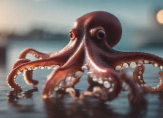 How to Quickly Restore Your Octopus Energy Supply After a Cut Off