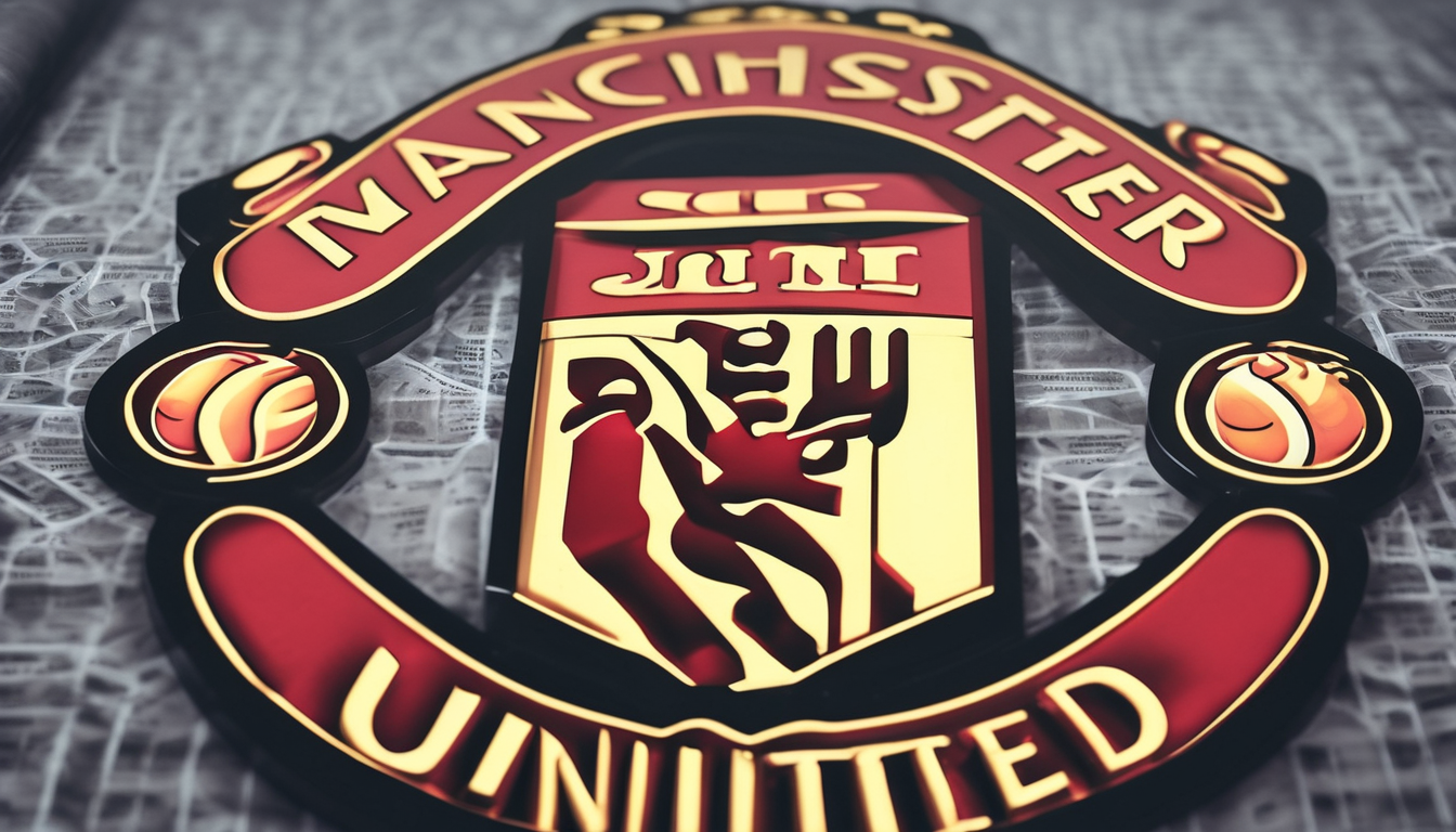 Manchester United vs Brighton: Current Standings and Key Insights How to Use Standings Data to Predict the Outcome of Manchester United vs Brighton Matches