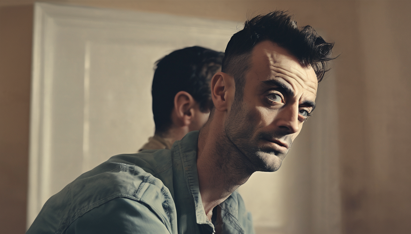 Joe Gilgun’s Best Movies and TV Shows: A Must-Watch Guide How to Watch Joe Gilgun’s Best Work for a Complete Acting Masterclass