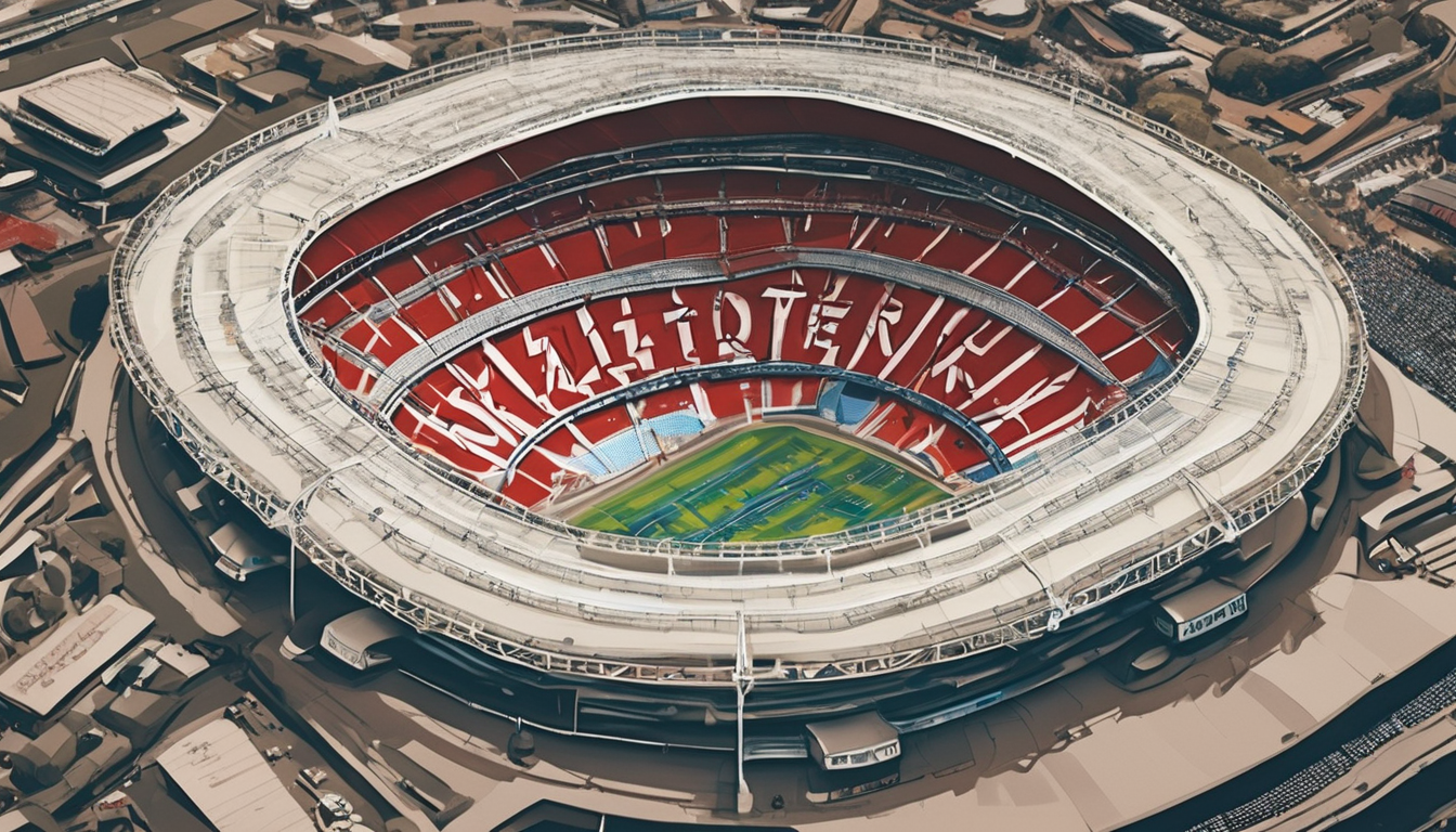 When Did Oasis Last Perform at Wembley Stadium? Key Details Revealed Key Details Revealed: What Made Oasis’s Last Wembley Show Unforgettable