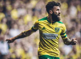 Leeds United vs Norwich City: Key Match Insights and Winning Strategies