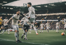 Leeds United vs Sheffield United: Key Clash for Promotion Momentum