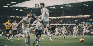 Leeds United vs Sheffield United: Key Clash for Promotion Momentum Home