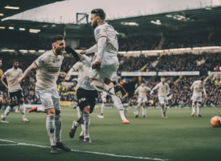 Leeds United vs Sheffield United: Key Clash for Promotion Momentum
