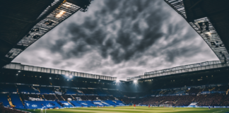 Leicester City vs Manchester United FC: Latest Standings and Insights Home